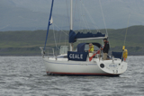 ceale whw12 tues rmc 2455